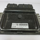 Nissan March 2003 Engine Control Unit ECU A56-R60 A56-R60T032504 OEM ECM Used
