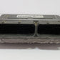 Nissan March 2003 Engine Control Unit ECU A56-R60 A56-R60T032831 OEM ECM Used
