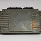 Nissan March 2003 Engine Control Unit ECU A56-R60 A56-R60T032831 OEM ECM Used