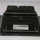 Nissan March 2003 Engine Control Unit ECU A56-R60 A56-R60T173111 OEM ECM Used