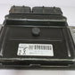 Nissan March 2003 Engine Control Unit ECU A56-R60 A56-R60T173111 OEM ECM Used