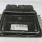 Nissan March 2003 Engine Control Unit ECU A56-R60 A56-R60T173118 OEM ECM Used