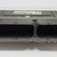 Nissan March 2003 ECU ECM Engine Control Module A56-R60 A56-R60T173118 JDM Used