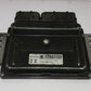 Nissan March 2003 ECU ECM Engine Control Module A56-R60 A56-R60T173118 JDM Used