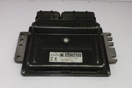 Nissan March 2003 ECU ECM Engine Control Module A56-R60 A56-R60T173118 JDM Used
