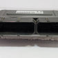 Nissan Liberty / Prairie 2000-2003 Engine Control Unit ECU A56T16UF83209N9 OEM ECM Used