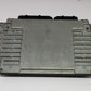 Nissan Liberty / Prairie 2000-2003 Engine Control Unit ECU A56T16UF83209N9 OEM ECM Used