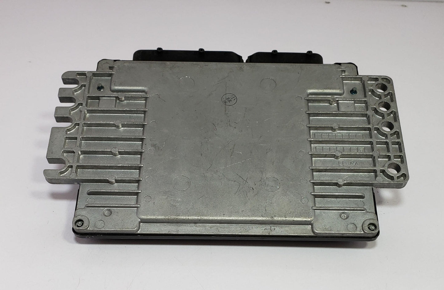 Nissan Liberty / Prairie 2000-2003 Engine Control Unit ECU A56T16UF83209N9 OEM ECM Used