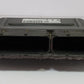 Nissan ECU ECM Engine Control Module A56-T19 Y143602 JDM Used