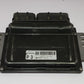 Nissan ECU ECM Engine Control Module A56-T19 Y143602 JDM Used