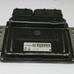 Nissan ECU ECM Engine Control Module A56-T30 A56-T30T052Z20 JDM Used