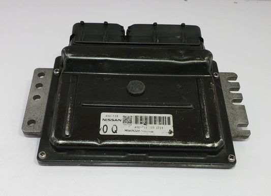 Nissan ECU ECM Engine Control Module A56-T30 A56-T30T052Z20 JDM Used