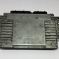 Nissan ECU ECM Engine Control Module A56-T30 A56-T30T052Z20 JDM Used
