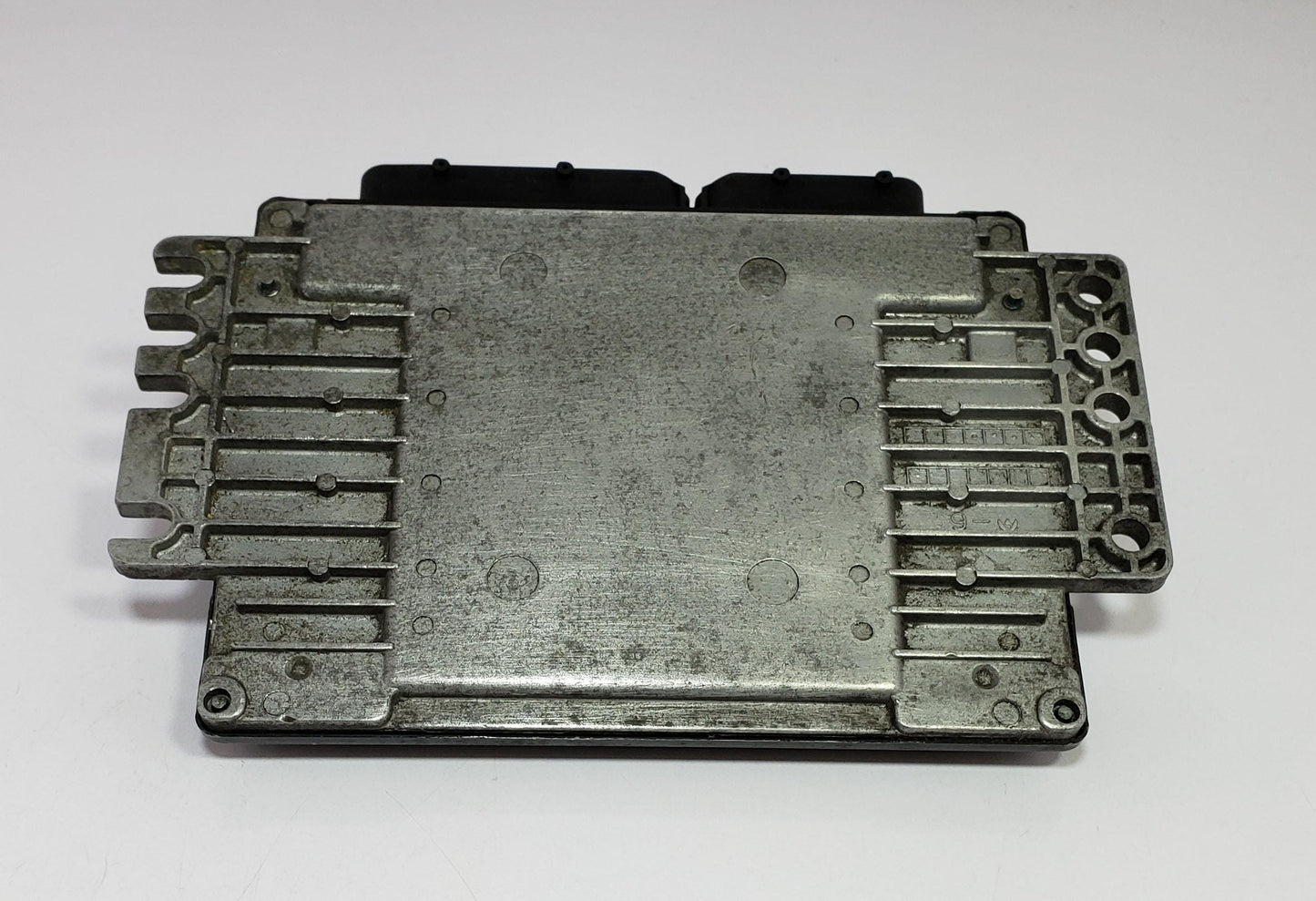 Nissan ECU ECM Engine Control Module A56-T30 A56-T30T052Z20 JDM Used