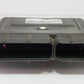 Nissan ECU ECM Engine Control Module A56-T30 A56-T30T313205 JDM Used