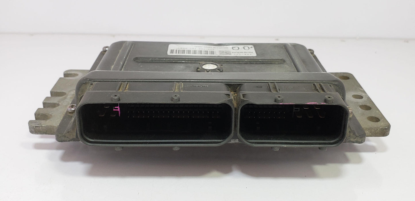 Nissan ECU ECM Engine Control Module A56-T30 A56-T30T313205 JDM Used