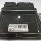 Nissan ECU ECM Engine Control Module A56-T30 A56-T30T313205 JDM Used