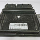Nissan Wingroad UA-WFY11 ECU ECM Engine Control Module A56-T37A2H3409 Used