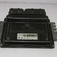 Nissan Wingroad UA-WFY11 ECU ECM Engine Control Module A56-T37AX03303 Used