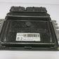 Nissan Wingroad UA-WFY11 ECU ECM Engine Control Module A56-T37AX03303 Used