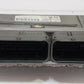Nissan March 2005 BNK12 CR14 Engine Control Unit ECU A56-T53 T082X15 OEM ECM Used
