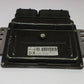 Nissan March 2005 BNK12 CR14 Engine Control Unit ECU A56-T53 T082X15 OEM ECM Used