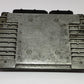 Nissan March 2005 BNK12 CR14 Engine Control Unit ECU A56-T53 T082X15 OEM ECM Used