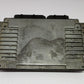 Nissan AD Y11 1999-2004 QR20DE ECU ECM Engine Control Module A56-U10 A2Y08