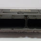 Nissan ECU ECM Engine Control Module A56-U52 AP64511 JDM Used