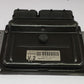 Nissan ECU ECM Engine Control Module A56-U52 AP64511 JDM Used