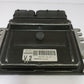 Nissan ECU ECM Engine Control Module A56-U52 AP64511 JDM Used