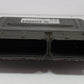 Nissan Cube 2004 CBA-BGZ11 ECU ECM Engine Control Module A56-U78 T104104 JDMUsed