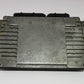 Nissan March AK12 ECU ECM Engine Control Module A56-V01 T564212 JDM Used