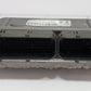 ssan ECU ECM PCM Engine Control Module A56-V01 T564218JDM Used