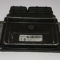 ssan ECU ECM PCM Engine Control Module A56-V01 T564218JDM Used