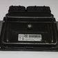Nissan March AK12 ECU ECM Engine Control Module A56-V01 T564606 JDM Used