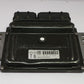 Nissan March AK12 ECU ECM Engine Control Module A56-V01 T775116 JDM Used