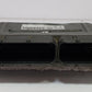 Nissan March AK12 ECU ECM Engine Control Module A56-V01 T775116 JDM Used