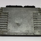 Nissan March AK12 ECU ECM Engine Control Module A56-V01 T775116 JDM Used
