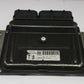 Nissan Micra ECU ECM Engine Control Module A56-V03 T153722 JDM Used