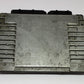 Nissan Micra ECU ECM Engine Control Module A56-V03 T153722 JDM Used