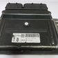 Nissan Micra ECU ECM Engine Control Module A56-V03 T153722 JDM Used