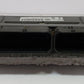 Nissan Micra ECU ECM Engine Control Module A56-V03 T584204 JDM Used