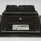 Nissan Micra ECU ECM Engine Control Module A56-V03 T584204 JDM Used