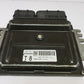 Nissan Micra ECU ECM Engine Control Module A56-V03 T584204 JDM Used