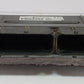 Nissan Presage TU31 ECU ECM Engine Control Module A56-V12 L33829 JDM Used