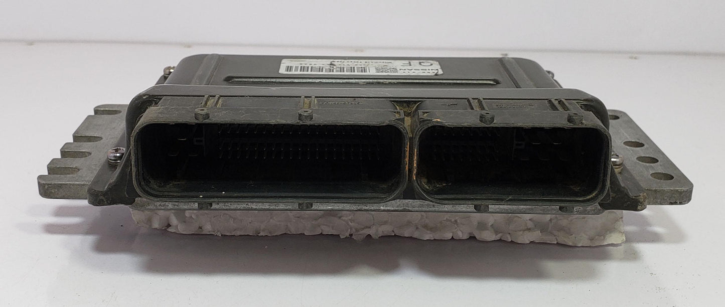 Nissan Presage TU31 ECU ECM Engine Control Module A56-V12 L33829 JDM Used