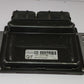 Nissan Presage TU31 ECU ECM Engine Control Module A56-V12 L33829 JDM Used
