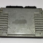 Nissan Presage TU31 ECU ECM Engine Control Module A56-V12 L33829 JDM Used