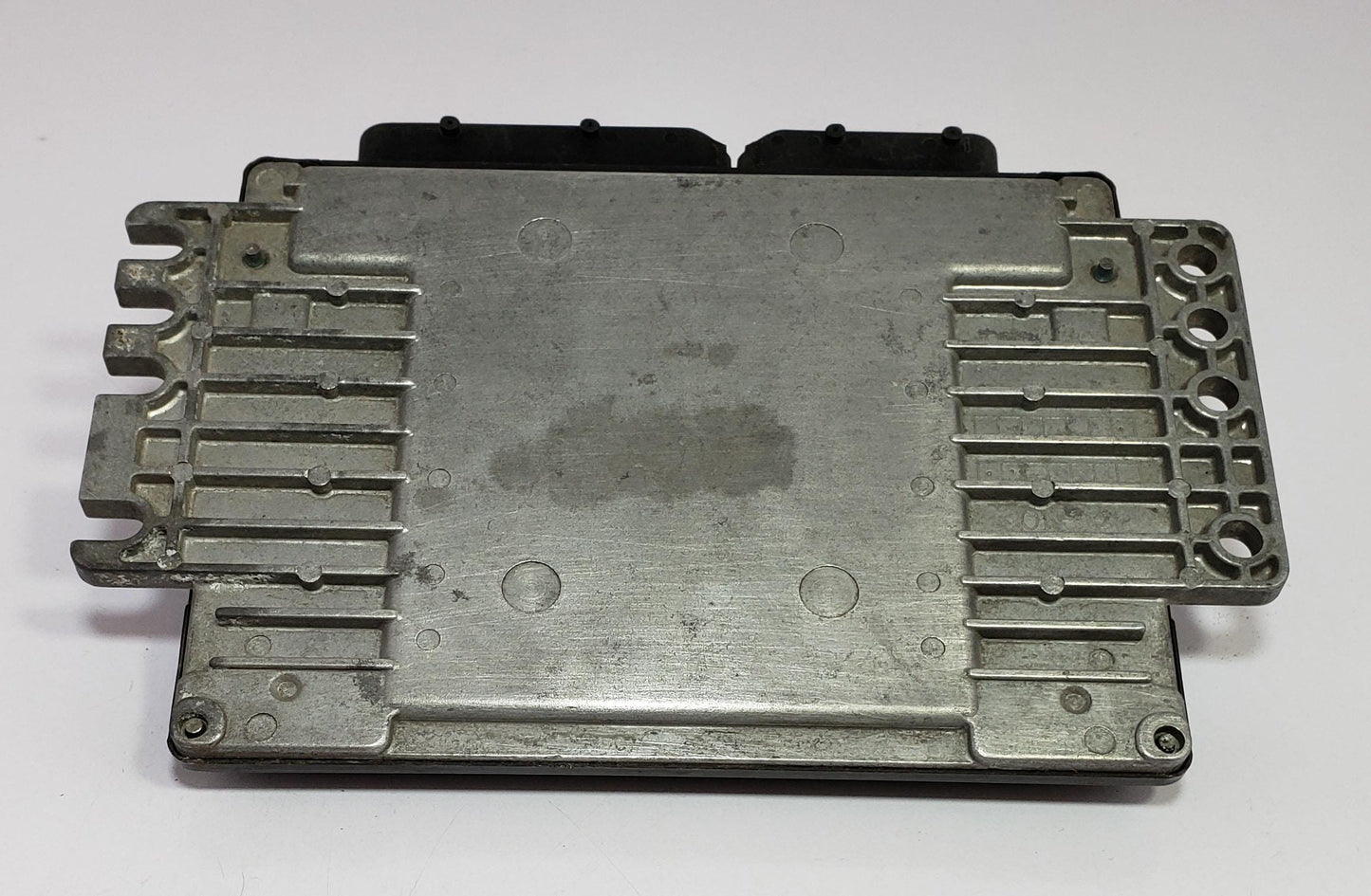 Nissan Presage TU31 ECU ECM Engine Control Module A56-V12 L33829 JDM Used